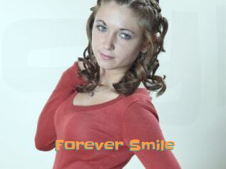 Forever_Smile