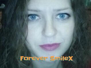 Forever_SmileX