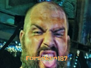 Forsaken187