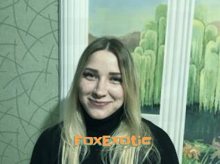 FoxExotic