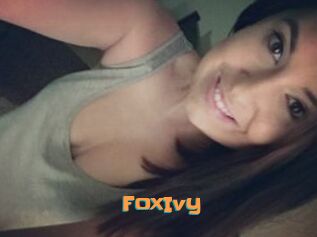 FoxIvy