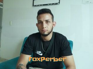 FoxPerber