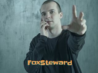 FoxSteward