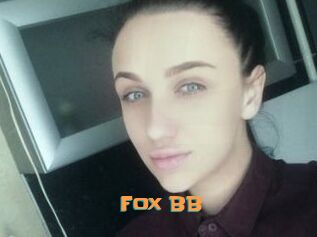 Fox_BB