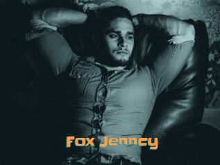 Fox_Jenncy