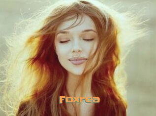 Foxrea