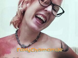 Foxy_Chamomile