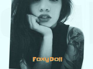 Foxy_Doll