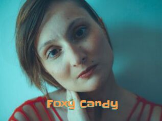 Foxy_Candy