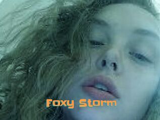 Foxy_Storm