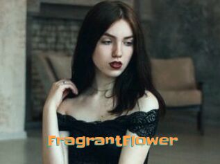 FragrantFlower