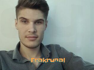 Frakrunal