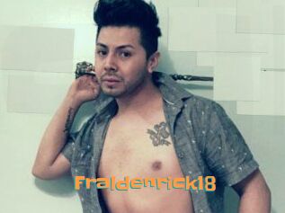 Fraldenrick18