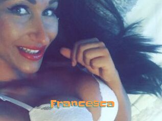 Francesca_Fitness
