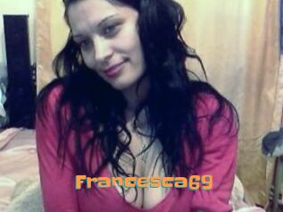 Francesca69