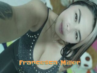 Francesca_Miller