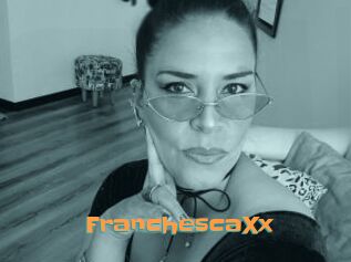FranchescaXx