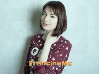 FrancineMc