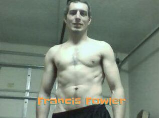 Francis_Fowler