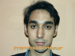 FrancoisDanseur