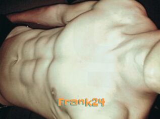 Frank24