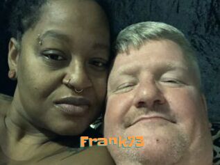 Frank73