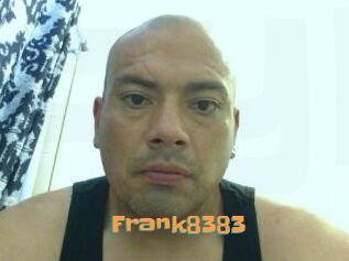Frank8383