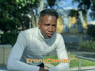 FrankCamilo
