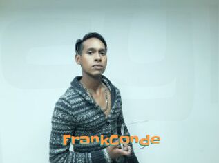 FrankConde