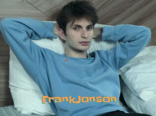 FrankJonson