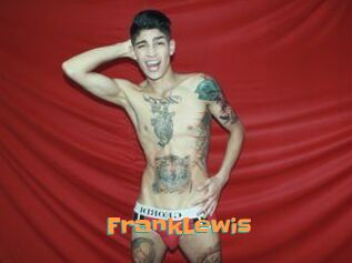FrankLewis