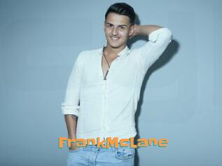 FrankMcLane