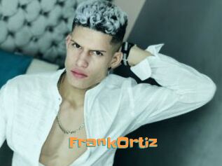 FrankOrtiz