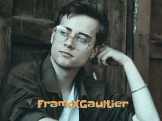 FrankXGaultier