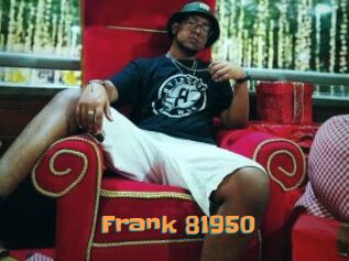 Frank_81950