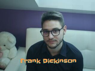 Frank_Dickinson