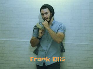 Frank_Ellis