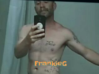 FrankieG