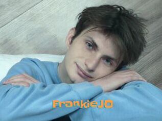 FrankieJO