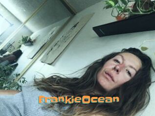 FrankieOcean