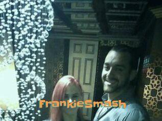 Frankie_Smash