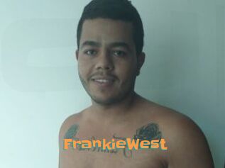 FrankieWest