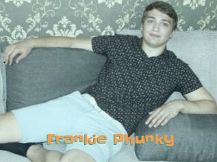 Frankie_Phunky