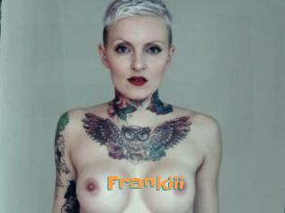 Frankiii