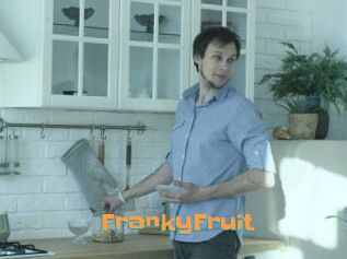 FrankyFruit
