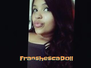 FranshescaDoll