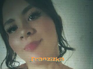 Franzizka