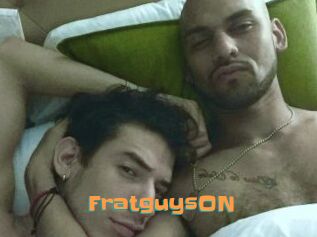 FratguysON