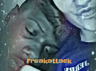 Freakattack