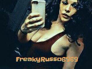 FreakyRusso6969
